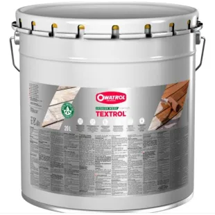 Textrol
