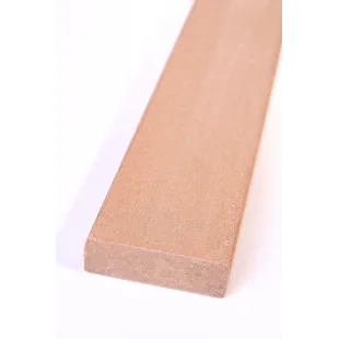 Jupe composite Élégance