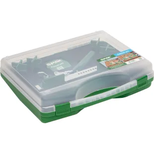 Kaiman Pro redresseur de lames