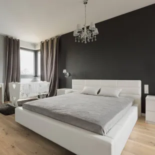 Parquet contrecollé Chêne verni aspect bois brut 2ch 12/3*180*500 à 1500/1800 mm