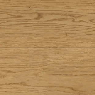 Parquet contrecollé Chêne brossé verni mat naturel 2 ch 12/3*180*500 à 1800 mm