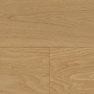 Parquet contrecollé Chêne Élégance brossé verni naturel 14/3*190*680 à 1900 mm