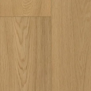 Parquet contrecollé Chêne Élégance brossé verni naturel 14/3*190*680 à 1900 mm