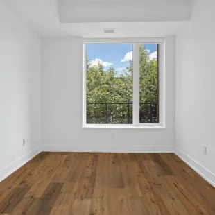 Parquet contrecollé Atelier huilé fumé vieilli bosselé 15/4*190*680-1900 mm