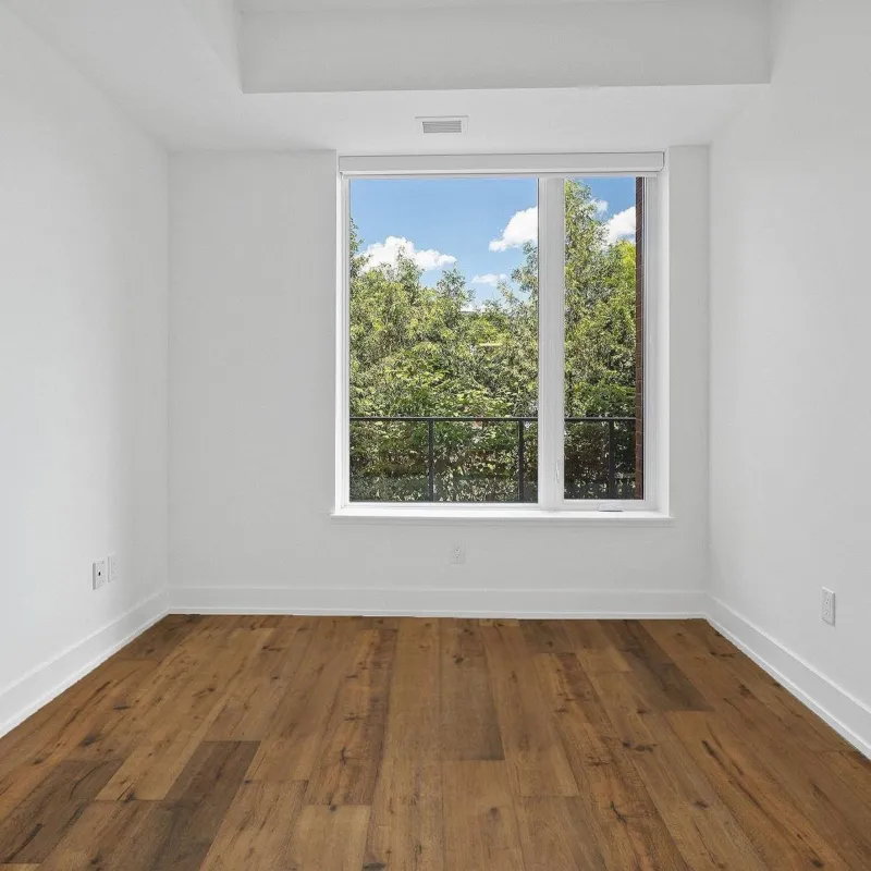 Parquet contrecollé Atelier huilé fumé vieilli bosselé 15/4*190*680-1900 mm