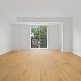 Parquet contrecollé Natura Huilé naturel brossé vieilli 12/3*158*610-1830 mm