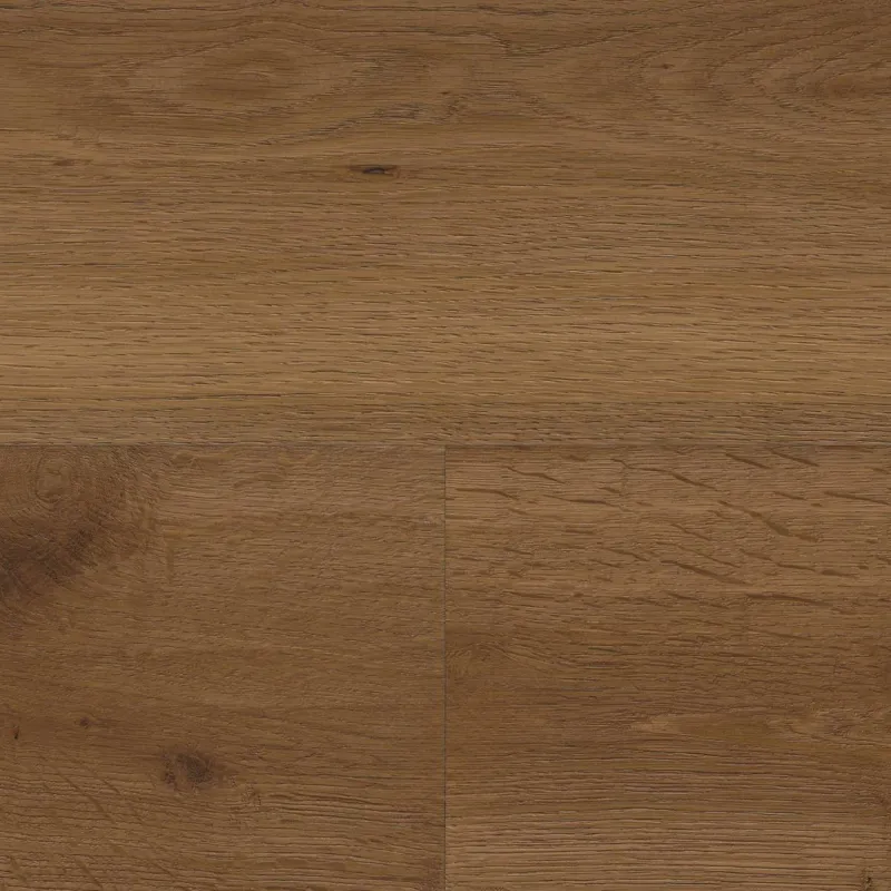 Parquet contrecollé Borde huilé fumé vieilli raboté main 14/3*190*680-1900 mm