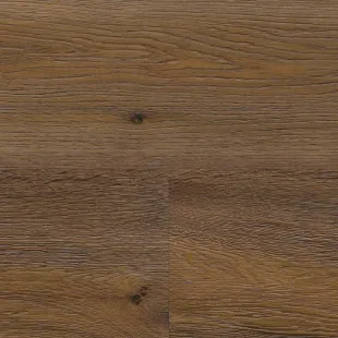 Parquet contrecollé Alpages huilé fumé vieilli bosselé 15/4*190*680-1900 mm