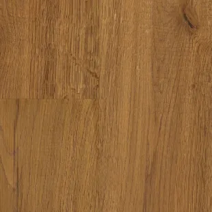 Parquet contrecollé Rambouillet Huilé fumé vieilli bosselé 14/3*220*600-2200 mm