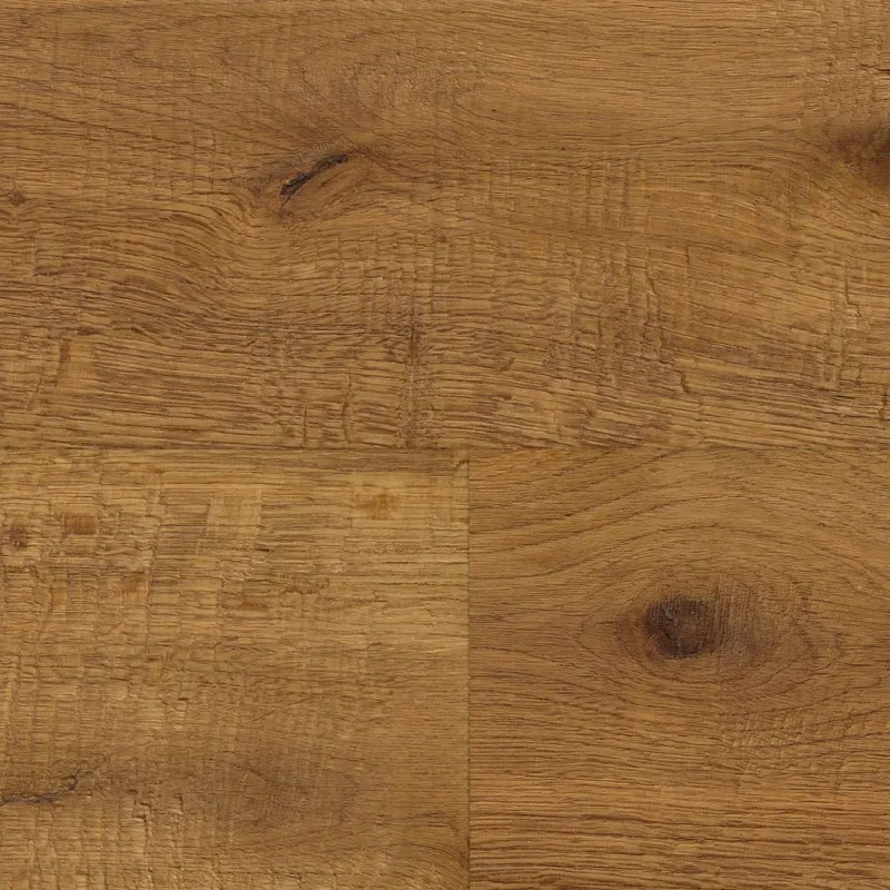 Parquet contrecollé Rambouillet Huilé fumé vieilli bosselé 14/3*220*600-2200 mm