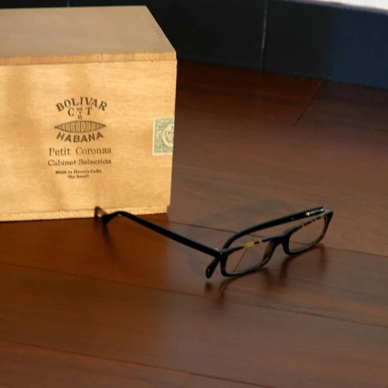 Parquet massif Ipé 4 chanfreins 14*90*350 à 1200 mm