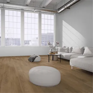 Malby Sol vinyle rigide clipsable intendance L 5.5 usure 0.55*180*1420mm