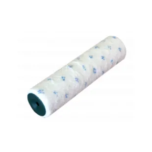 Rouleau 25 centimètre laqueur 5 mm