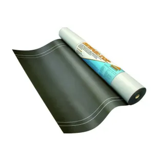 Pare-pluie Rewasi Top 130 UV Plus 1.50m de large