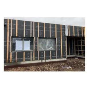 Pare-pluie Rewasi Top 130 UV Plus 1.50m de large