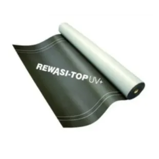 Pare-pluie Rewasi Top 130 UV Plus 1.50m de large