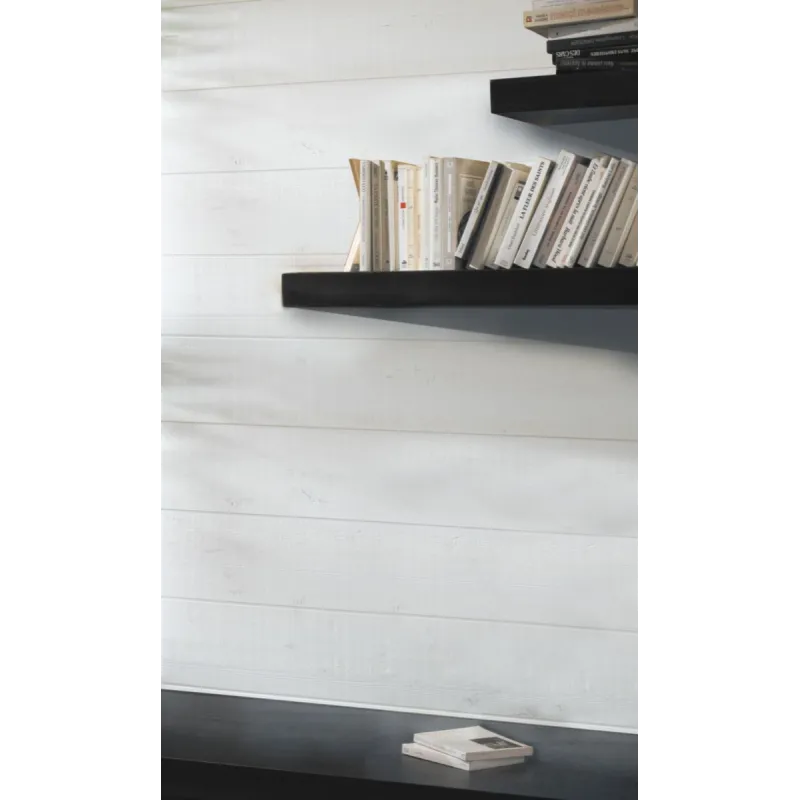 Axil Gel biosourcé 0,75 L