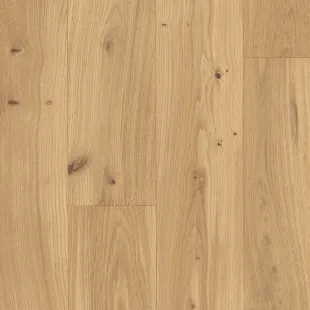 Corn Huilé UV Parquet contrecollé clic 4ch HDF