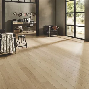 Shade Huilé UV Parquet contrecollé clic 4ch HDF