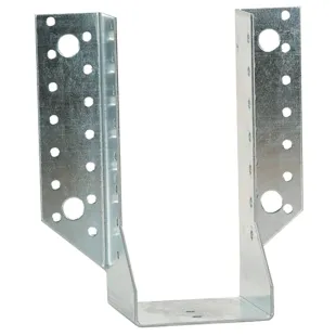 Sabot de charpente SAE 2*70*155*84 mm