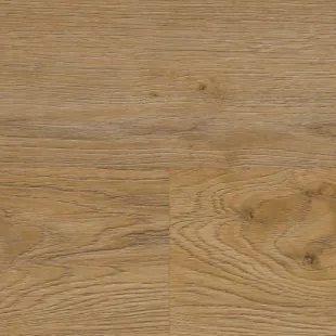 Paulin Sol vinyle rigide clipsable intendance access 5.3 usure 0.4*181*1220mm