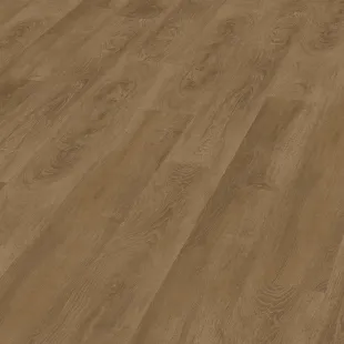 Malby Sol vinyle rigide clipsable intendance L 5.5 usure 0.55*180*1420mm