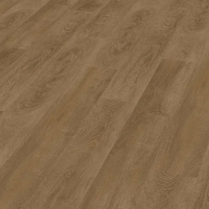 Malby Sol vinyle rigide clipsable intendance L 5.5 usure 0.55*180*1420mm