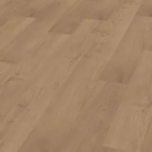 Ausone Sol vinyle rigide clipsable intendance access 5.3 usure 0.4*181*1220mm