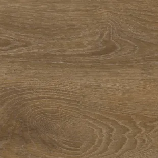 Malby Sol vinyle rigide clipsable intendance L 5.5 usure 0.55*180*1420mm