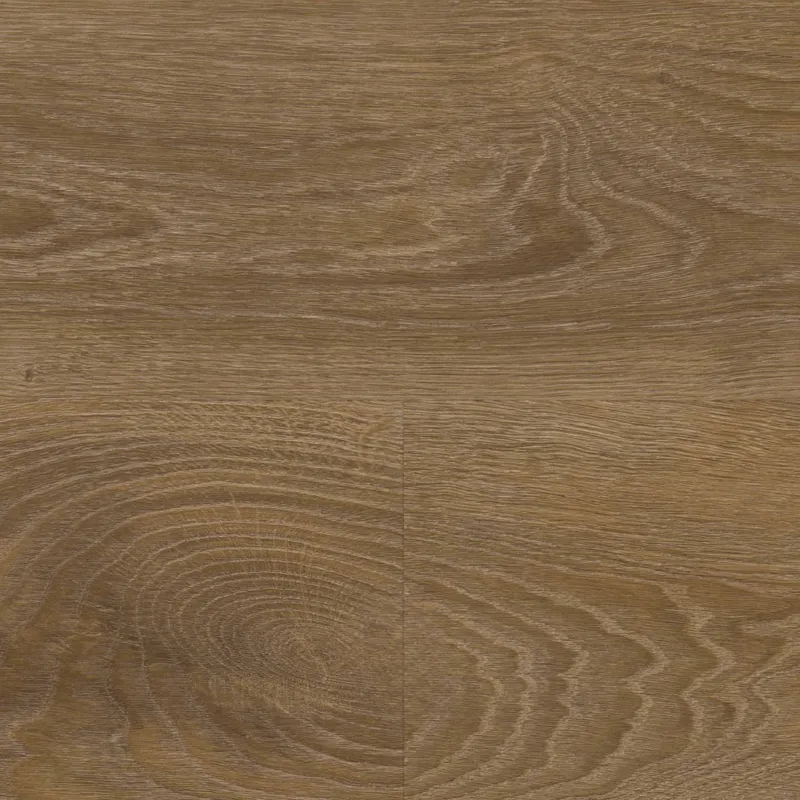 Malby Sol vinyle rigide clipsable intendance L 5.5 usure 0.55*180*1420mm