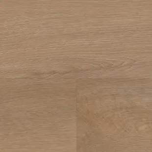 Ausone Sol vinyle rigide clipsable intendance access 5.3 usure 0.4*181*1220mm