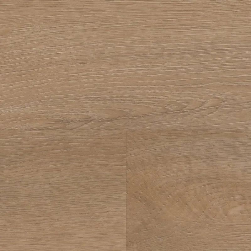 Ausone Sol vinyle rigide clipsable intendance access 5.3 usure 0.4*181*1220mm