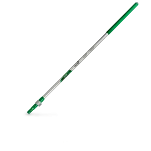 Manche télescopique