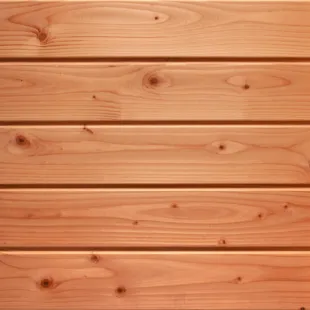 Bardage clin Line Douglas biosourcé CL3 20*125