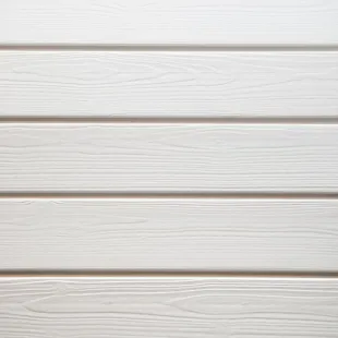 Bardage clin Line Épicéa CL3 20*125 couleur