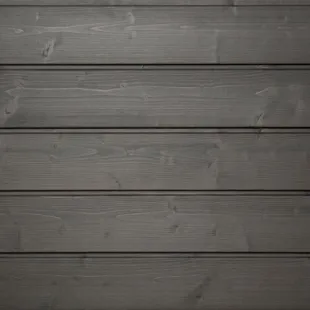 Bardage clin Line Épicéa CL3 20*125 saturé