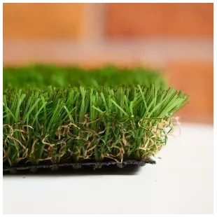 Gazon synthétique Grenade 40mm