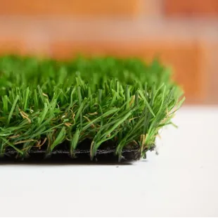 Gazon synthétique Cambridge 33mm