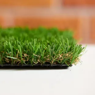 Gazon synthétique Oxford 30mm