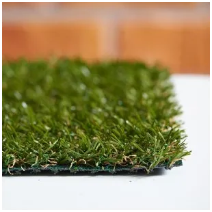 Gazon synthétique Panama 23mm