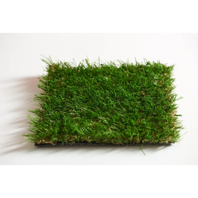 Gazon synthétique Oxford 30mm