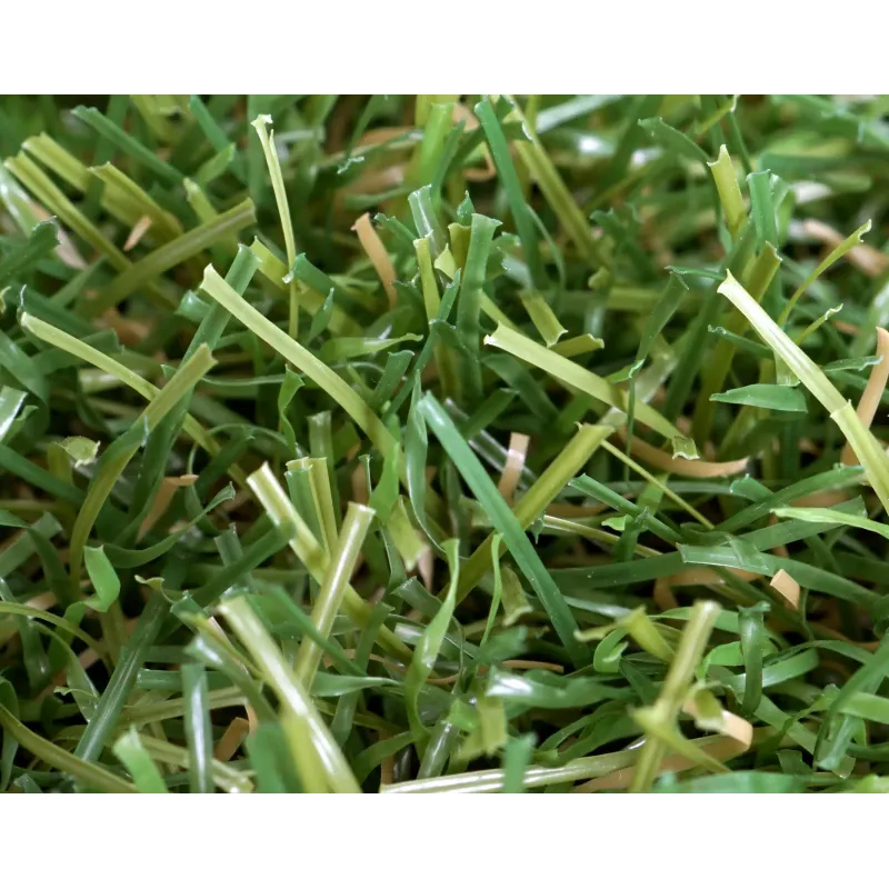 Gazon synthétique Deauville 45mm