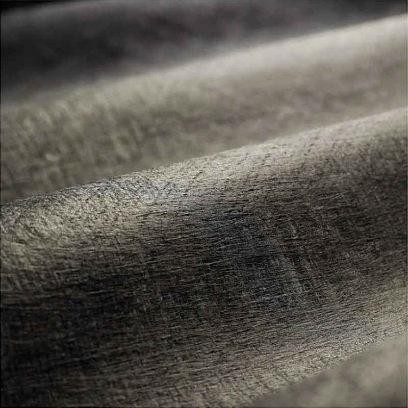 Feutre géotextile noir 25ml*1ml rouleau de 25m² Wedd Stop S BIDIM