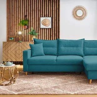 Tasseau Sapin massif raboté 4 bords vifs en 2.40 mètre 35*70 mm