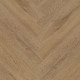 Lumber Herringbone
