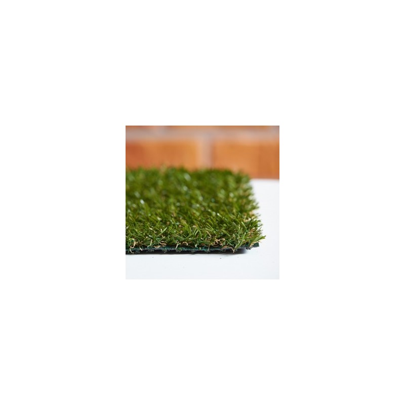 GAZON SYNTHETIQUE PANAMA 23MM
