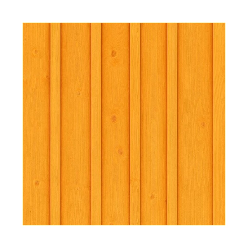 BARDAGE CLIN COUVRE-JOINT EPICEA CLASSE3 27*172 SATURE