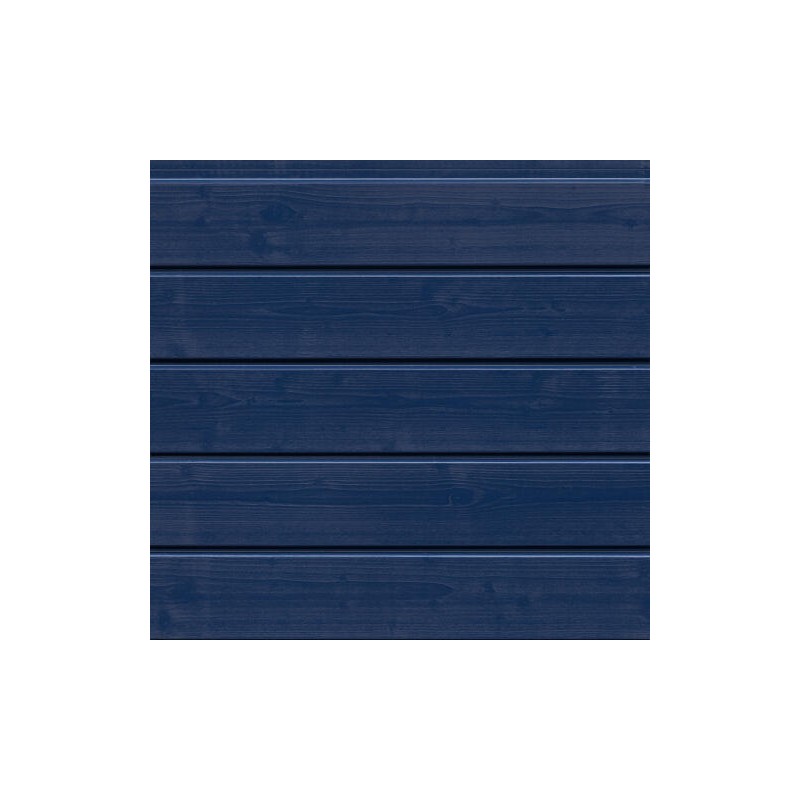 BARDAGE CLIN LINE EPICEA CLASSE3 20*125 COULEUR