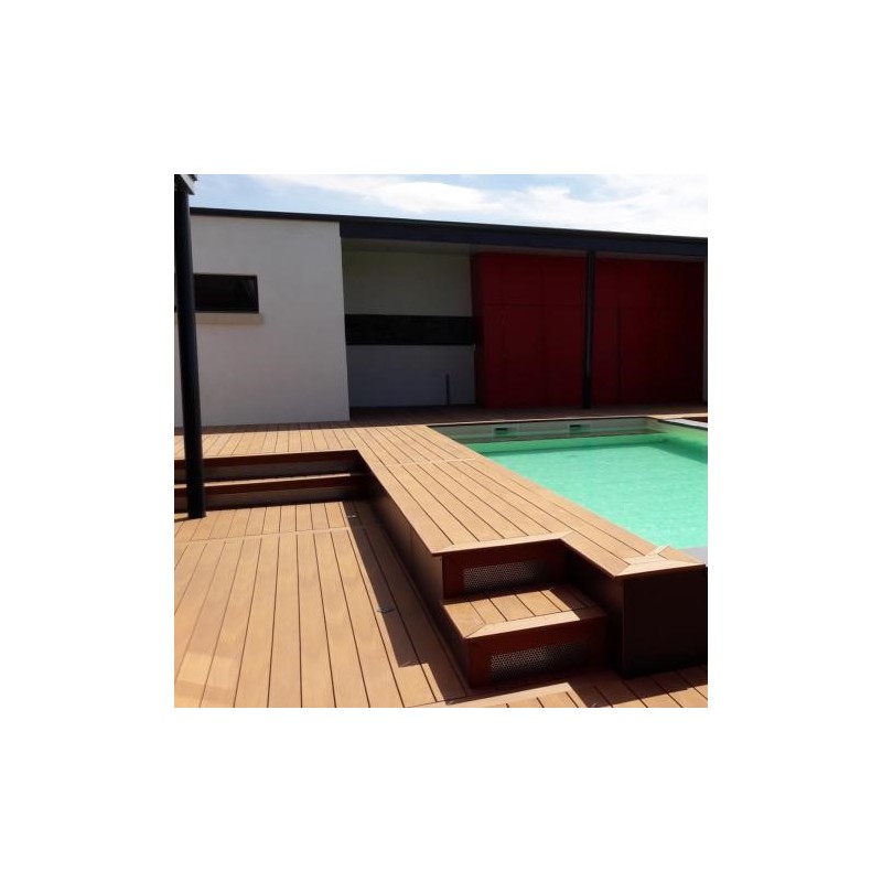 TERRASSE COMPOSITE ATMOSPHERE