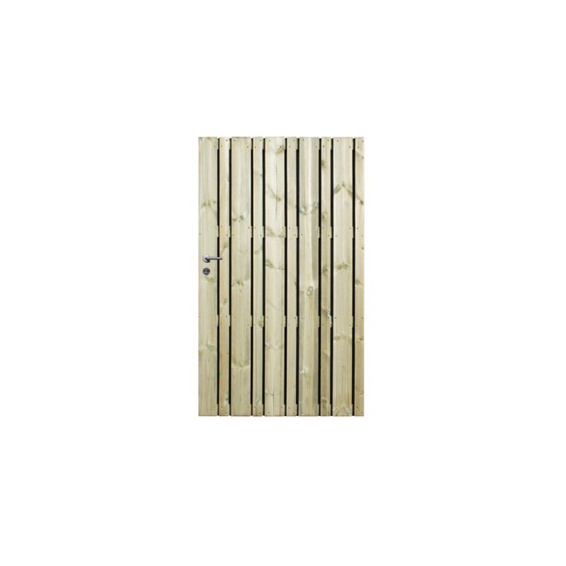 PANNEAU ARNATO PIN CL3 VERT